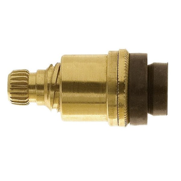 Danco Faucet Stem 2K-2C Am Standard 15730E